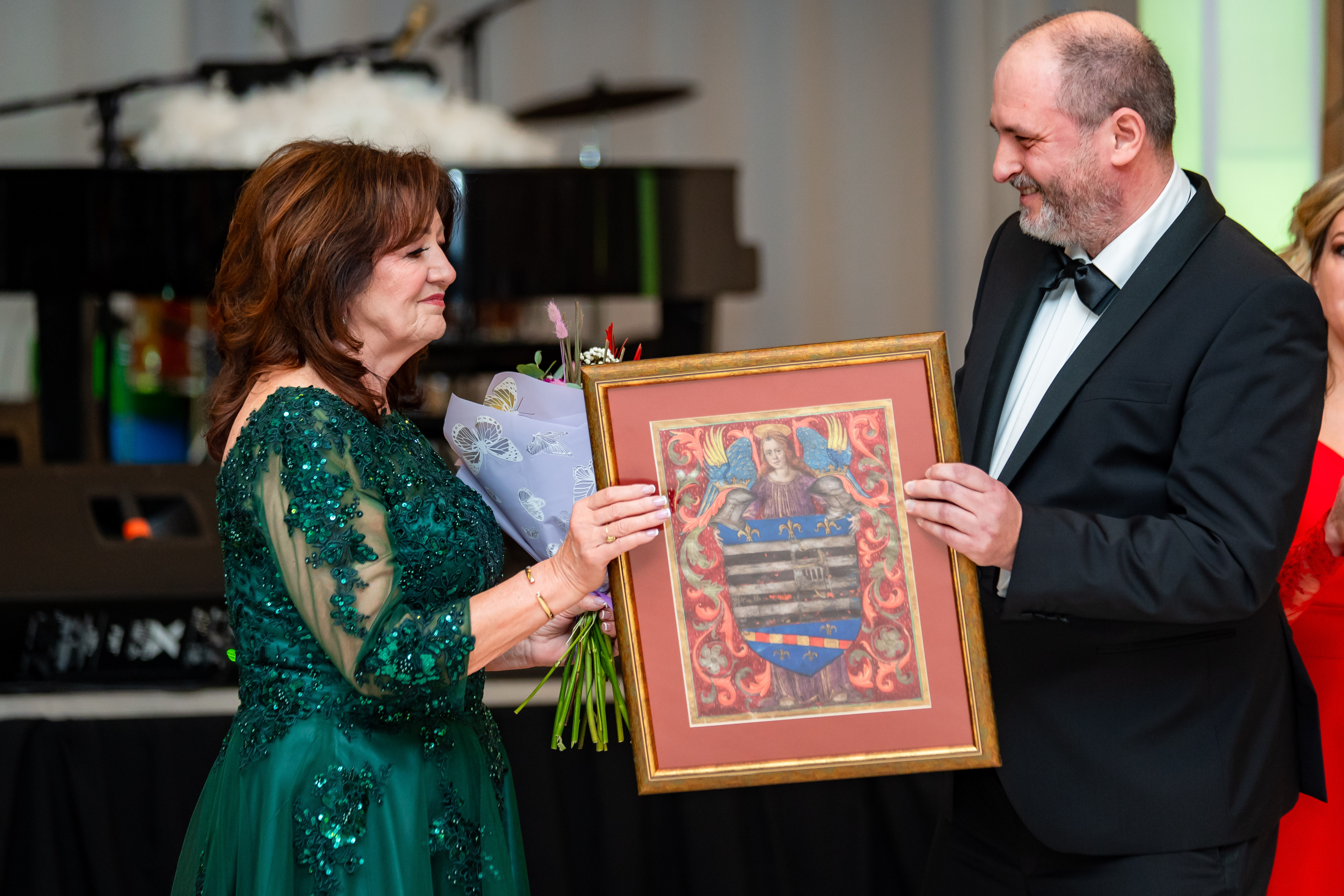 Reprezentacny ples - ZS Stanicna-30